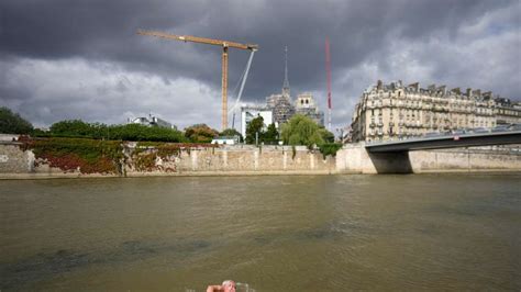 Seine Endlich Sauber Genug F R Olympia Schwimmer