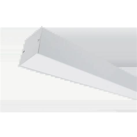 Panouri Acustice Si Profile Cu LED Dinamic Electric