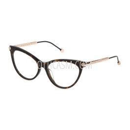 Eyeglasses Philipp Plein Vpp S Woman Free Shipping Shop Online