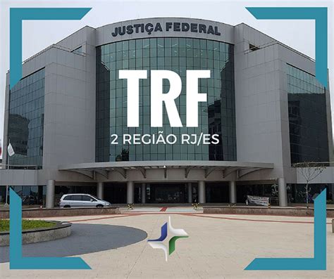 Concurso Trf Analista Confira Dicas Para Sua Prova Turbine A