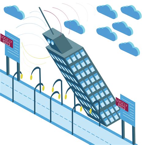 Mastering Remote IoT Monitoring SSH Download: A Comprehensive Guide