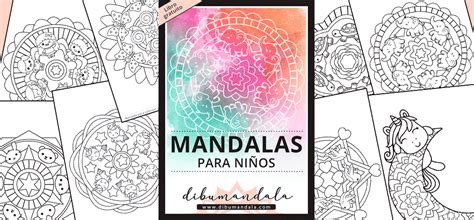 Mandalas Para Colorear Pdf Tanner Holcombe