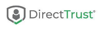 directtrustr reports record high exchange activity