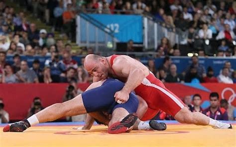 Marathi Gay Sex Stories by Chikana Mulaga दगलच रज Marathi Gay Sex Story