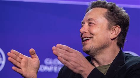 Elon Musk S Xai Raises Billion To Build Ai Systems For All Of