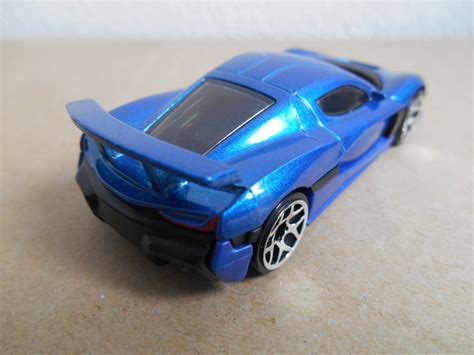 Yahoo オークション Mattel マテル Hot Wheels ホットウィール RIMA