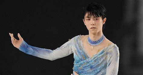 既存のアイスショーの概念をぶっ壊した羽生結弦さん単独アイスストーリー・t 浅田真央＆長洲未来＆宮原知子＆三原舞依＆坂本花織応援ブログ