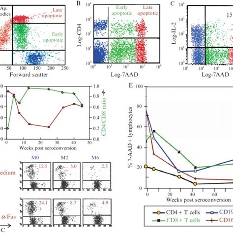 5 Detection Of The Loss Of Plasma Membrane Integrity In Apoptotic