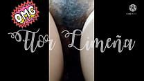 Peruana Orinando Free Porn Videos Bokeptube