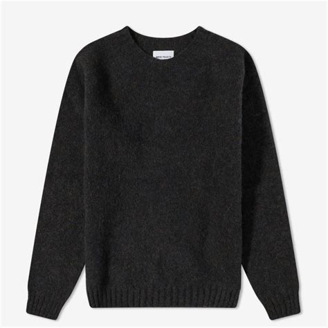 27 Best Men S Sweaters 2021 The Strategist Atelier Yuwa Ciao Jp