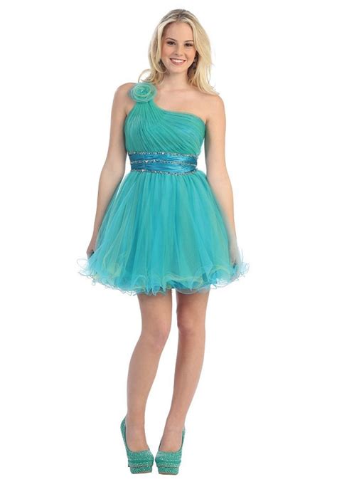 Best 10 junior prom dresses under $100 dollars 2019