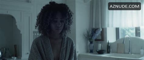 Tereza Diuro Nude Aznude