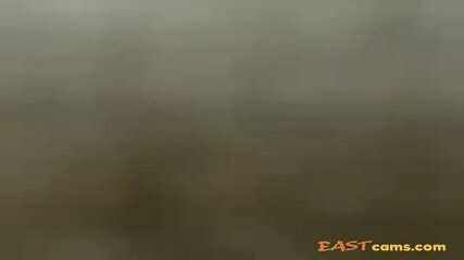 Paki Indian Public Sex On Bench