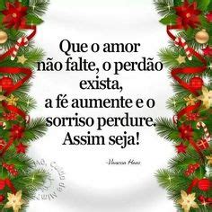 Ideias De Natal Frases E Textos Natal Mensagem De Natal Feliz