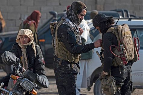 Troisième attaque meurtrière en une semaine à Kaboul 2 morts L