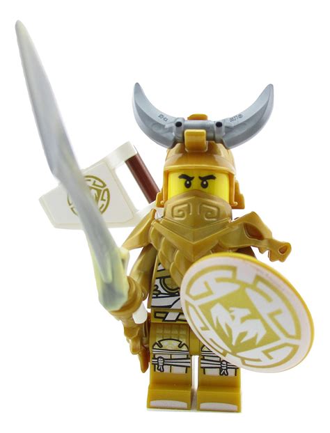 LEGO NINJAGO HUNTED GOLDEN DRAGON MASTER V'S DRAGON HUNTERS, 57% OFF