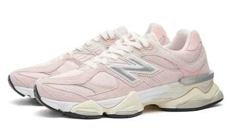 New Balance Pink Haze U Csp Where To Buy Info