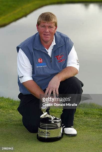 99 John Donald Daly Stock Photos, High-Res Pictures, and Images - Getty ...