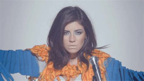 Mowgli S Road {music Video} Marina And The Diamonds Photo 41121019 Fanpop