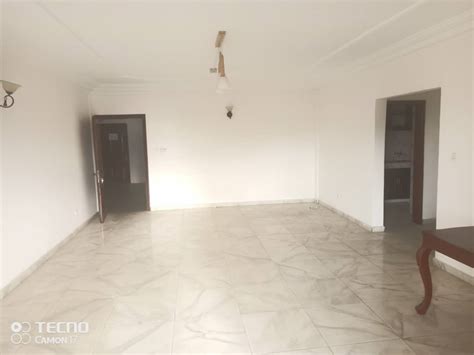 Apartment To Rent At Douala Bali Bedrooms Fcfa