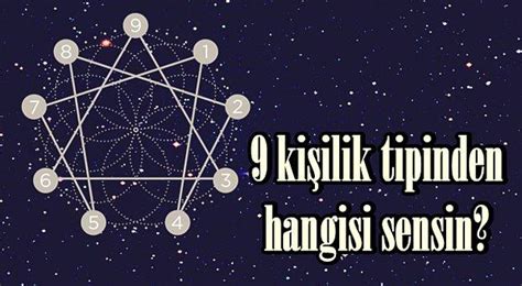 Manşet Galerileri Haberleri Sayfa 461 Onedio Sosyal İçerik Platformu