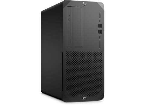 Workstation Pc Torre Hp Z G Entry Trigital Distribuidor Oficial Hp