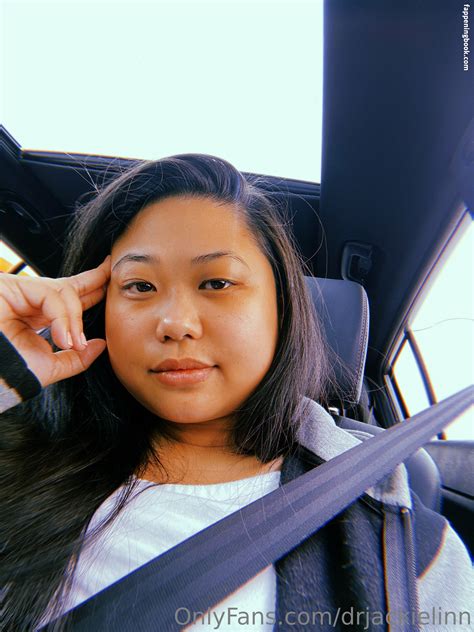 Drjackielinn Nude OnlyFans Leaks Fappening FappeningBook