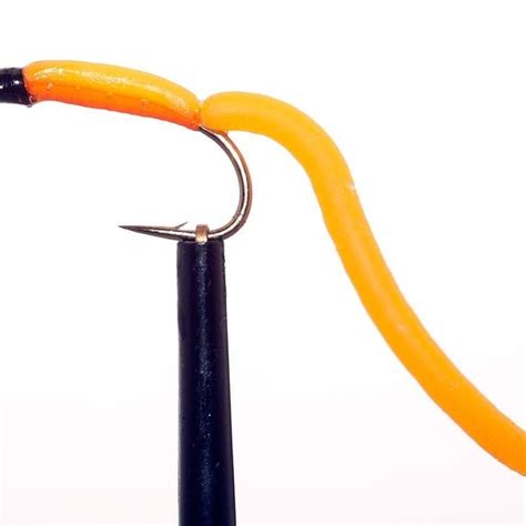 Funky Fly Tying Funky Fly Tying Added A New Photo