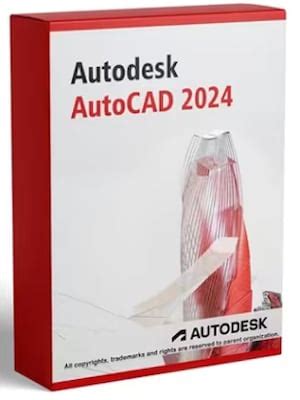 Comprar Autodesk AutoCAD Architecture 2024 PC 2 Devices 3 años