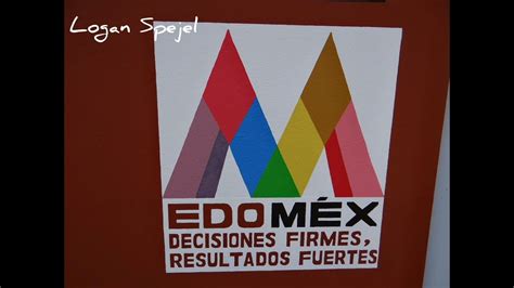 Logotipo De Gobierno Del Estado De M Xico Gobierno Escuela