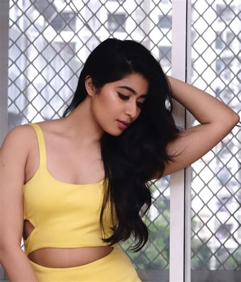 Nikita Sharma Hot Photos Beautiful Wallpaper Hd Pics New Images