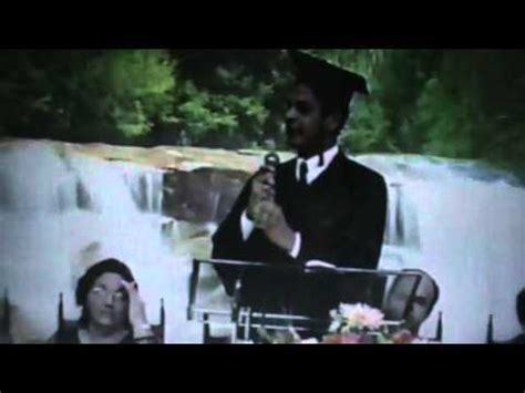 Discurso Formatura Betel Brasileiro 2002 YouTube