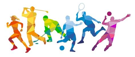 47 231件のAthlete colored silhouetteの画像写真素材3Dオブジェクトベクター画像 Shutterstock