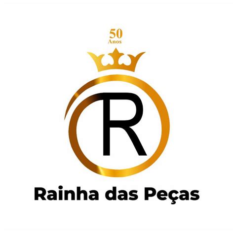 Rainha Das Peças - rainha das peças | Itajaí SC