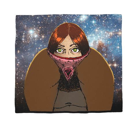 Black Hole By Gung Hentai Foundry