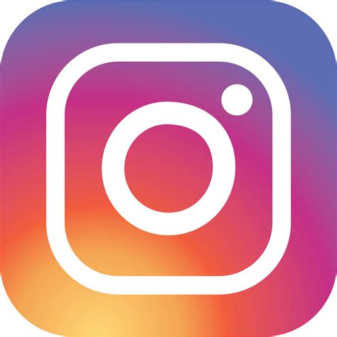 Users Shocked To Find Instagram Limits Political Content By Default - Geek News Central