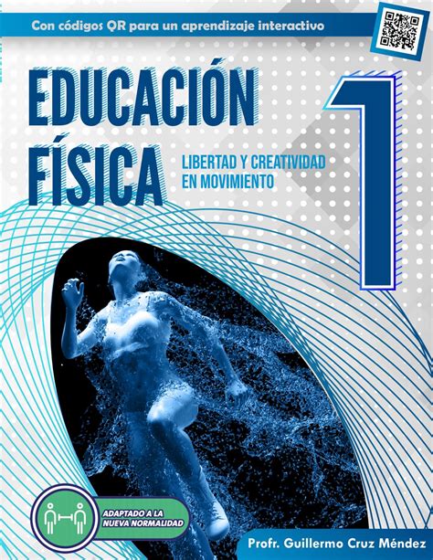 Libro Educaci N F Sica Ludens Global By Claudia Cruz Frias Issuu