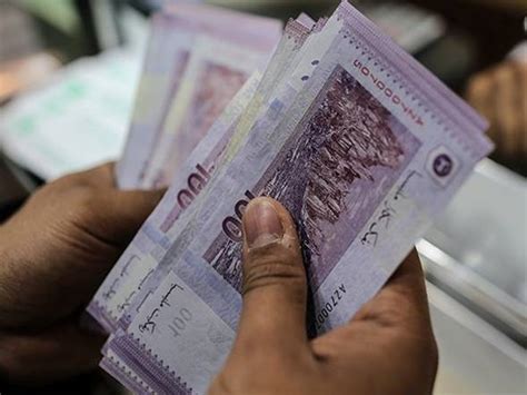 Ringgit Ditutup Tinggi Berbanding Dolar As Nasional Daily