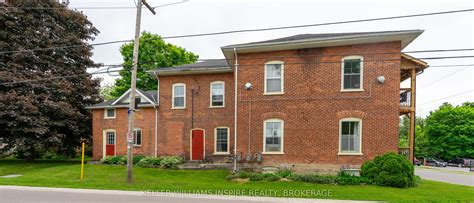 Transperth Route 402: Busport to Stirling Station Schedule 4