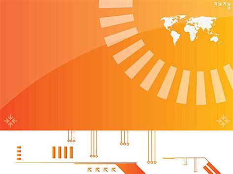 support background png transparent images   vector files