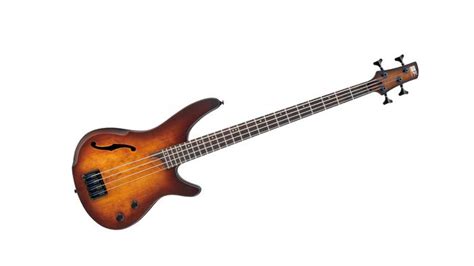 Best Bass Guitars 2023 Four And Five String Options Musicradar