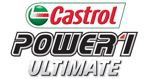 Castrol Launches Power Ultimate Full Synthetic Engine Oil With In