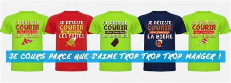 Funisher Running Tee Shirts Course à Pied Originaux Plein Dhumour