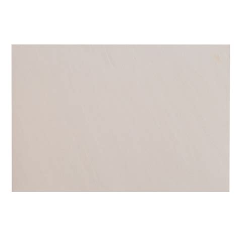 15128 LT Ceramic Tile 30 0x45 0 Cm TACC Shop Online Today