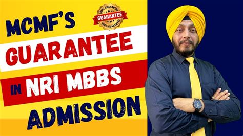 Nri Quota In Mbbs Admission Nri Quota In Govt Medical Colleges