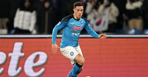 Napoli Raspadori Champions Alle Spalle Pronti Per La Juve