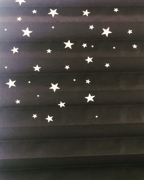 Buy Stickers for Blinds - 7 Pack | BlindsInABox