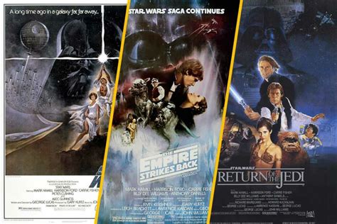 Play Free Original Trilogy Trivia | Star Wars Original Trilogy Quiz