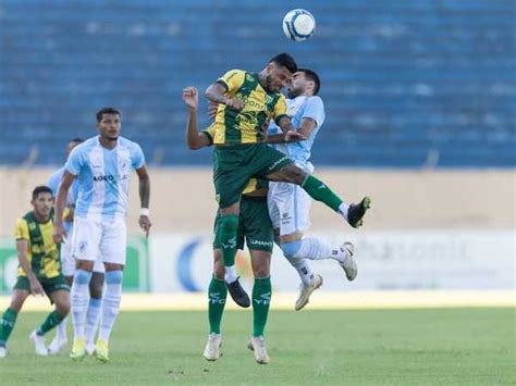 Londrina 0x4 Ypiranga RS assista aos gols do jogo da Série C do