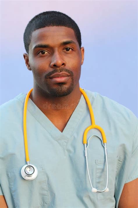 Beautiful Muscular Black Male Model With Nice Abs And V Stock Photo Image Of Naked Model